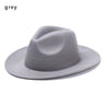 Western Cowboy Hat for Men Women Kids Fedora Outdoor Wide Brim Faux Leather Summer Wide Brim Beach Travel Cap Black White Pink