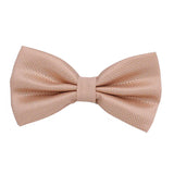 HUISHI Bowtie Mens Tie Solid Check Fashion Bowties Banquet Wedding Black Gold Red Green Pink Blue White Classic Bow Ties For Men