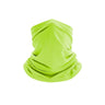 Ourdoor Cycling Hiking Camping Hunting Running Neck Tube Scarf Bandana Bike Motorcycle Face Mask Bandana Magic Scarf