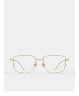 2024 New Style Fashion Titanium Retro Optical gm Glasses Frame Men Women Cat eye Eyeglasses Frame Prescription Eyewear UV400