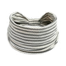 Women Hair Bands Headband Bohemian Sports Run Bandage Elastic Girl Wide Headband Print Wide Headwrap Headpiece Hairband Ladies