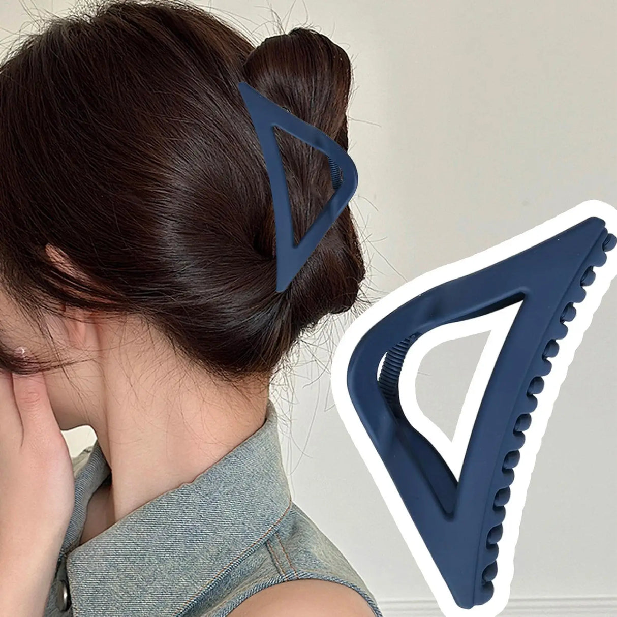 Funny Headbands Creative Hair Clips Loading Symbol Headband Eye-Catching Props Hair Accessories for Ladies Girls Party Daily Use