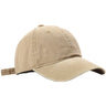 Autumn Adjustable Unisex-Teens Baseball Cap Fashion Solid Color Sports Sunshade Hat Spring/Summer Cap For Men Women