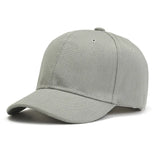 Custom logo kids boy girls sports hat DIY embroidery baseball caps for children Fitted adjustable Trucker hats gorros