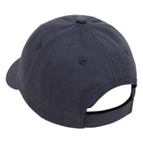 Kids Caps Children Solid Color Cotton Breathable Snapback Cap Baby Cute Adjustable Sunhat Girls Summer Baseball Hats 1-5 Years