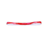 Hair Bands Fitness Elastic Sweatband Biking Sweatband Bands Headband Antiperspirant Headband Sport Hairband Running Head Band