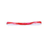 Hair Bands Fitness Elastic Sweatband Biking Sweatband Bands Headband Antiperspirant Headband Sport Hairband Running Head Band