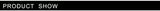 New Satin Hair Cap For Sleeping Invisible Flat Imitation Silk Round Haircare Women Headwear Ceremony Adjusting Button Night Hat