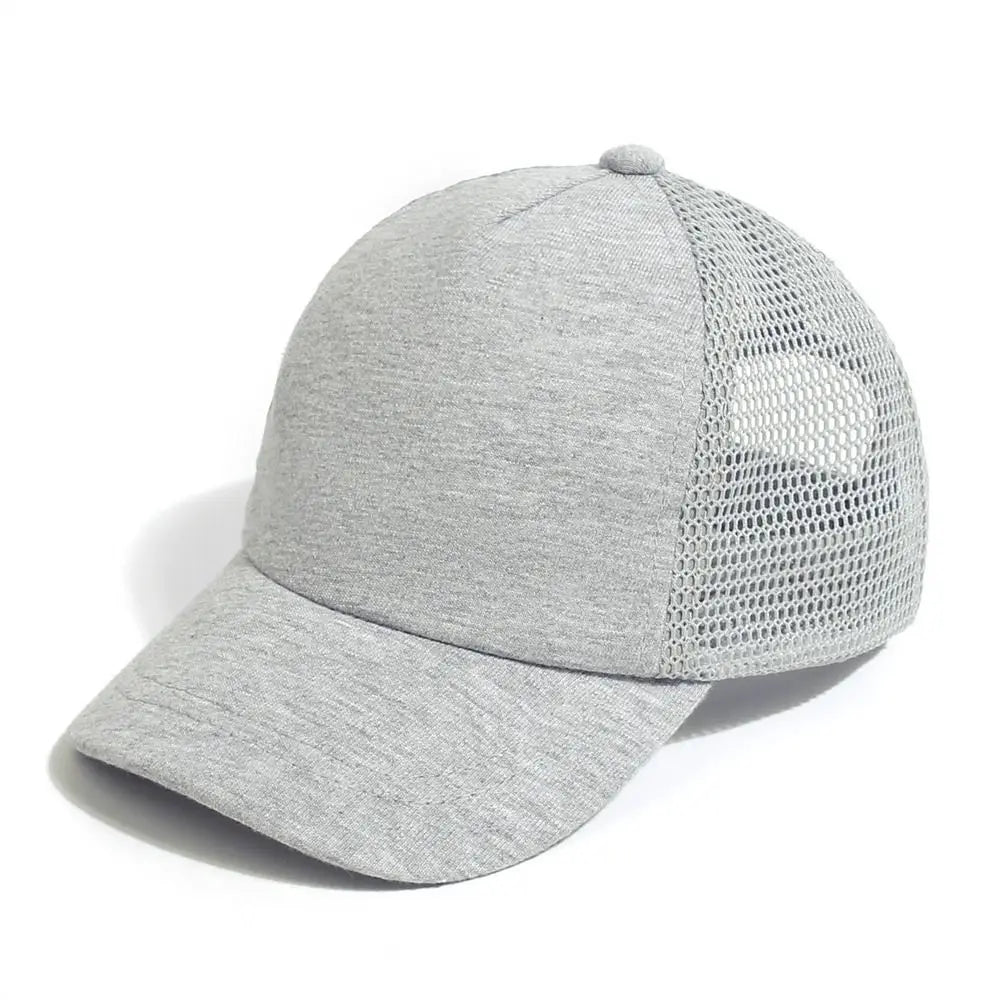 Printed Dinosaur Kids Sun Hat Toddler Baseball Hat for Baby Boys Girls Cap Age 0-5Y Sun Hat