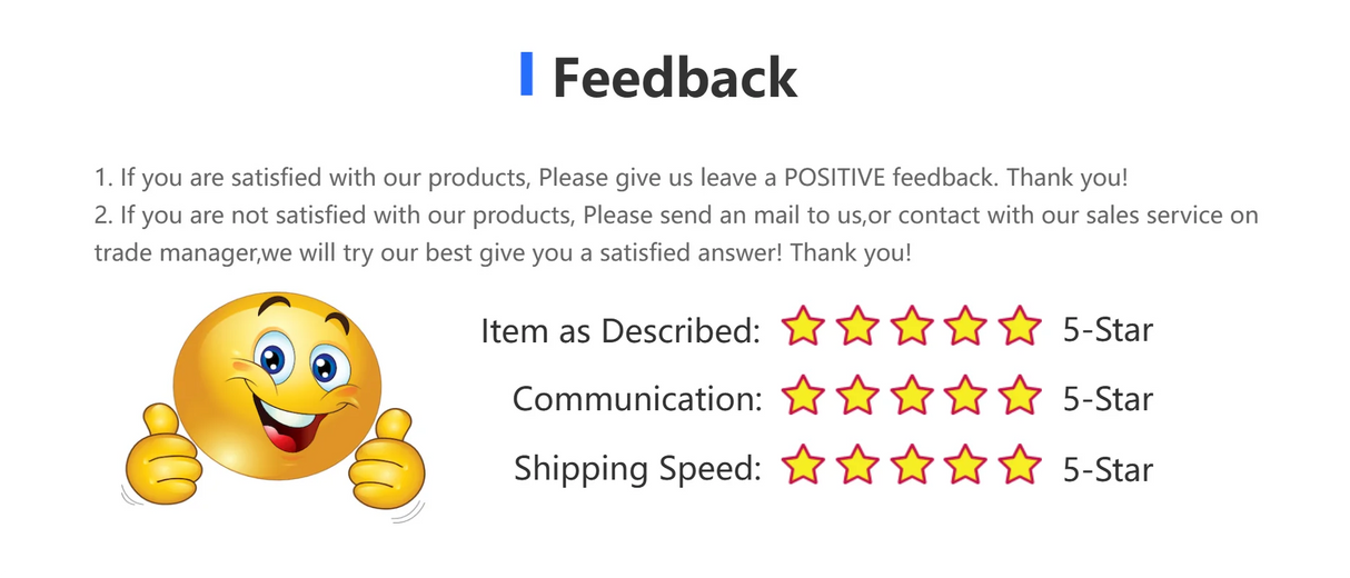 1pcs Ins Daisy Flower Hair Clips Baby Girl Hairpins for Kids Lace White Barette Princess Hooks Infant Accessories Korean