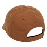 Kids Caps Children Solid Color Cotton Breathable Snapback Cap Baby Cute Adjustable Sunhat Girls Summer Baseball Hats 1-5 Years