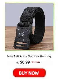 Ourdoor Cycling Hiking Camping Hunting Running Neck Tube Scarf Bandana Bike Motorcycle Face Mask Bandana Magic Scarf