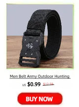 Ourdoor Cycling Hiking Camping Hunting Running Neck Tube Scarf Bandana Bike Motorcycle Face Mask Bandana Magic Scarf