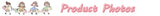 3Pcs/Set Silky Hair Scrunchies Ponytail Holders Elastics Hair Ties For Women Silk Satin Solid Color Hair Rope Hair Accessories
