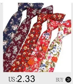 Men's Christmas Festival Theme Tie Suitable For Shirt Suit Neck Tie Accessories Festival Performance Neckties