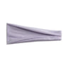 Classic Non Slip Headbands Fashion Workout Yoga Exercise Hair Sweat Wicking Summer Hair Accessories Elastic Bands For Men Women