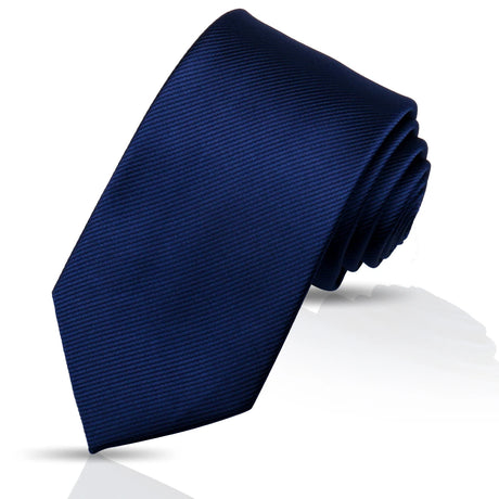 Fashion Brand Designer Ties For Man Solid Colors Striped High-grade Business Wedding Party Blouse Neckties Suit Accessories