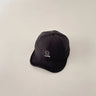 Fashion Baby Hat Cap Korean Version Smile Face Boy Girl Baseball Hats Soft Brim Toddler Visor Cotton Casual Adjustable Kids Caps
