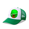 Sprunki Kids Baseball Caps Boys Casuals Hat Game Incredibox Children Sports Sun Hat Adjustable Peaked Cap Bonnet Birthday Gifts