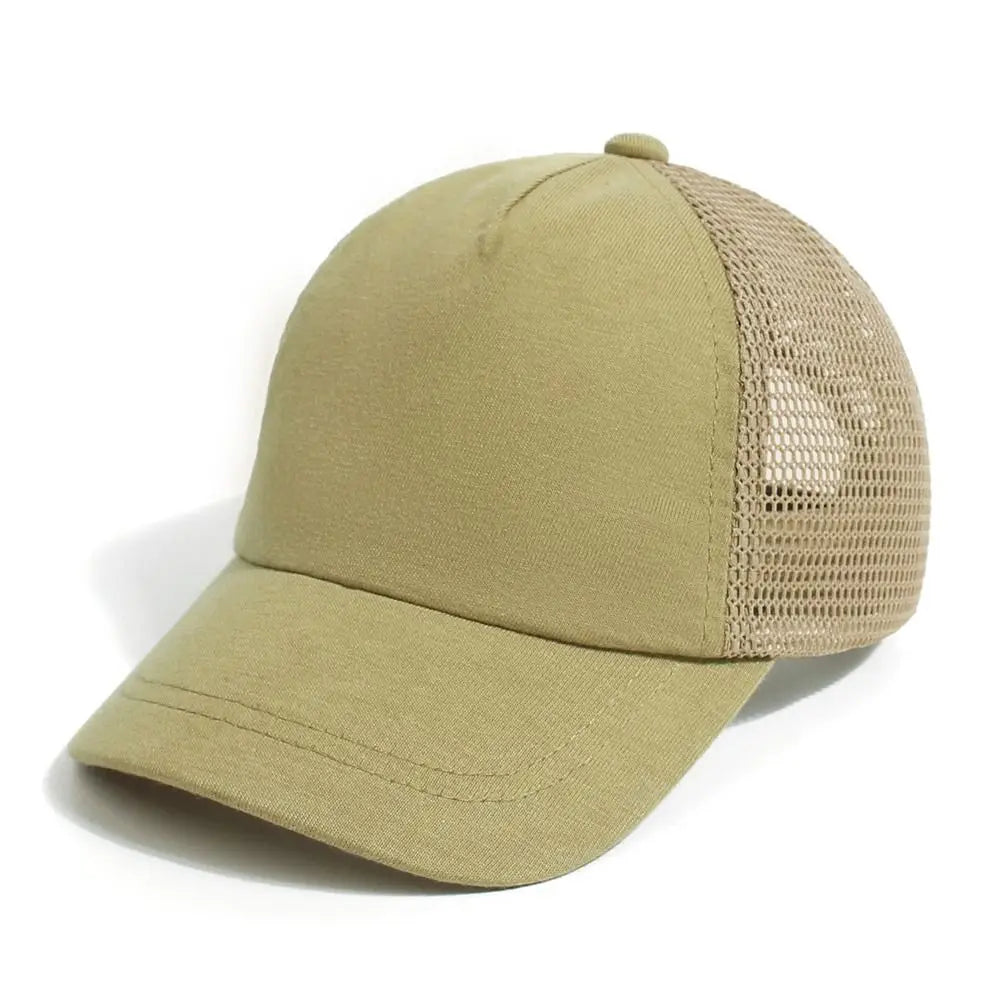 Printed Dinosaur Kids Sun Hat Toddler Baseball Hat for Baby Boys Girls Cap Age 0-5Y Sun Hat