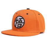 ﻿ WU Embroidery Hiphop Baseball Cap Snapback Hat Adult Sunshade Hat Unisex  Adjustable Hip Hop Baseball Caps Cowboy Hat