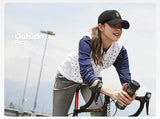 Hot Sale Unisex Fashion Cap Classic Simple Solid Color Baseball Caps For Men & Women High Quality Golf Sports Hat  kpop