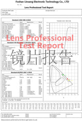 blue light Blocking 100% Orange Lens, Red Lens   Computer Blue Light Blocking Luxury blocking Fashion Glasses Women Man Computer