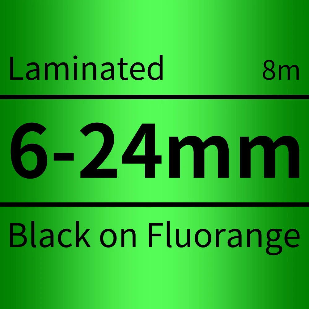 48573561995566|48573562061102|48573562192174