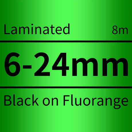 48573561995566|48573562061102|48573562192174