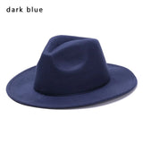 Western Cowboy Hat for Men Women Kids Fedora Outdoor Wide Brim Faux Leather Summer Wide Brim Beach Travel Cap Black White Pink