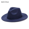 Western Cowboy Hat for Men Women Kids Fedora Outdoor Wide Brim Faux Leather Summer Wide Brim Beach Travel Cap Black White Pink