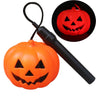 Kids Halloween Party Costume Romper with Hat Shoes Toddler Pumpkin One-Piece Boy Girl Baby Jumpsuit Cosplay Clothing Set 1-10T