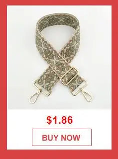 Lace Scrunchies Bowknot Ribbon Elastic Hair Bands Hair Rope Ties Hair Accessories Ponytail Holder Hair Ring INS Hair Accessories