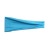Classic Non Slip Headbands Fashion Workout Yoga Exercise Hair Sweat Wicking Summer Hair Accessories Elastic Bands For Men Women