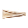 Classic Non Slip Headbands Fashion Workout Yoga Exercise Hair Sweat Wicking Summer Hair Accessories Elastic Bands For Men Women
