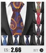 Print Skinny Neck Ties  For Men Women Slim Cotton Tie For Boys Girls Suits Ties For Wedding Party Men's Necktie Gifts Gravatas