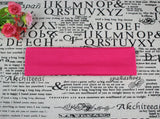 Fashion Sports Headbands for Women Solid Elastic Hair Bands Running Fitness Yoga Hair Bands Stretch Makeup Hair Accessories Hot