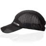 Adjustable Quick Dry Braethable Hat Running Baseball Summer Mesh Cap Visor Sports Cool Fashion Hot Outdoor Popular Men Women