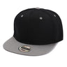 2022 AliExpress supply hat new spring and summer baseball cap camouflage European and American trendyy fashion hip-hop hat fo...