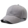 Baseball Caps Black for Mens Women Sports Cap Adjustable Cotton Baseball Cap Casual Summer Hat