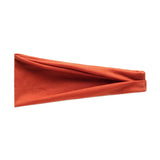 Classic Non Slip Headbands Fashion Workout Yoga Exercise Hair Sweat Wicking Summer Hair Accessories Elastic Bands For Men Women