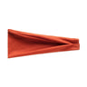 Classic Non Slip Headbands Fashion Workout Yoga Exercise Hair Sweat Wicking Summer Hair Accessories Elastic Bands For Men Women
