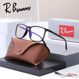 blue light glasses Computer glasses Men Women computer Blue Light Blocking eyeglasses