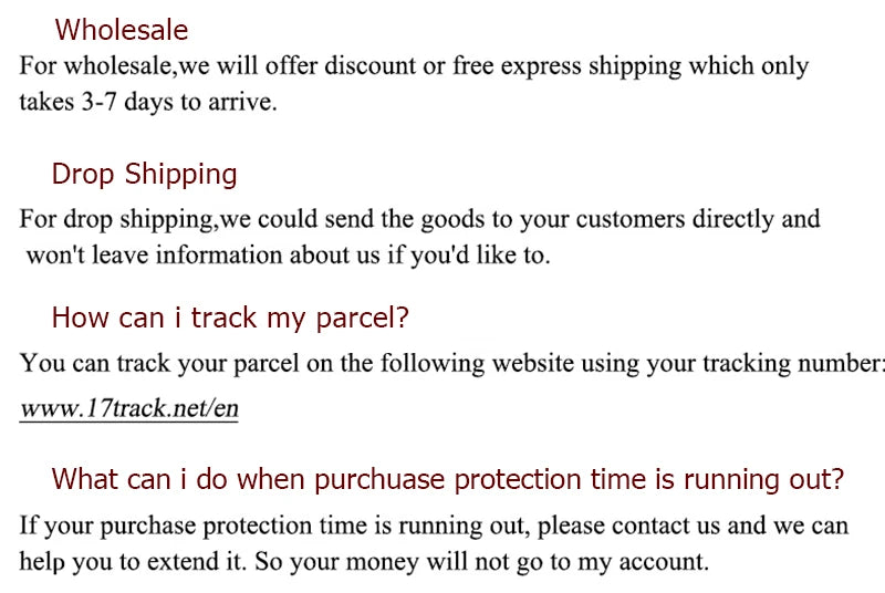 Sexy A-Line Women Dresses Summer Fashion Short Sleeve Black Slim Mini Dress Casual Streetwear Clubwear Elegant Lady Party Dress