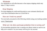 Sexy A-Line Women Dresses Summer Fashion Short Sleeve Black Slim Mini Dress Casual Streetwear Clubwear Elegant Lady Party Dress