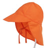 2023New Summer Baby Sun Hat Baby Girls Boys Caps Cartoon Panama Children's Hat UV Protection Travel Beach Kid Bucket Hat SPF 50+