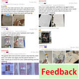 Paint By Numbers Kit For Adults Beginner On Canvas, DIY Acrylic Painting Package For Kids, Flowers Hat Women Picture, Frameless