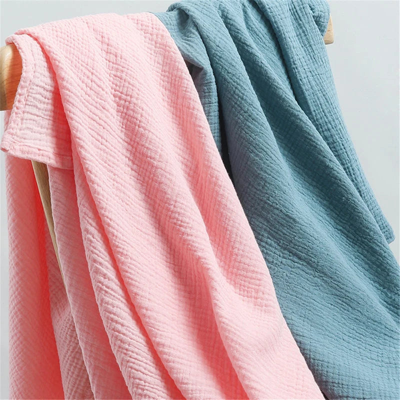 Baby Boy Girl Summer Bucket Hat Soft Cotton Panama for Kids Infant Toddler Cap Outdoor Beach Sun Caps Baby Fisherman Hats