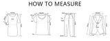 Trendix Elegant Knit Mini Dress Women Street Slim High Waist Short Sleeve Rib Sweater Dresses Vacation Bodycon Knitwear Dress