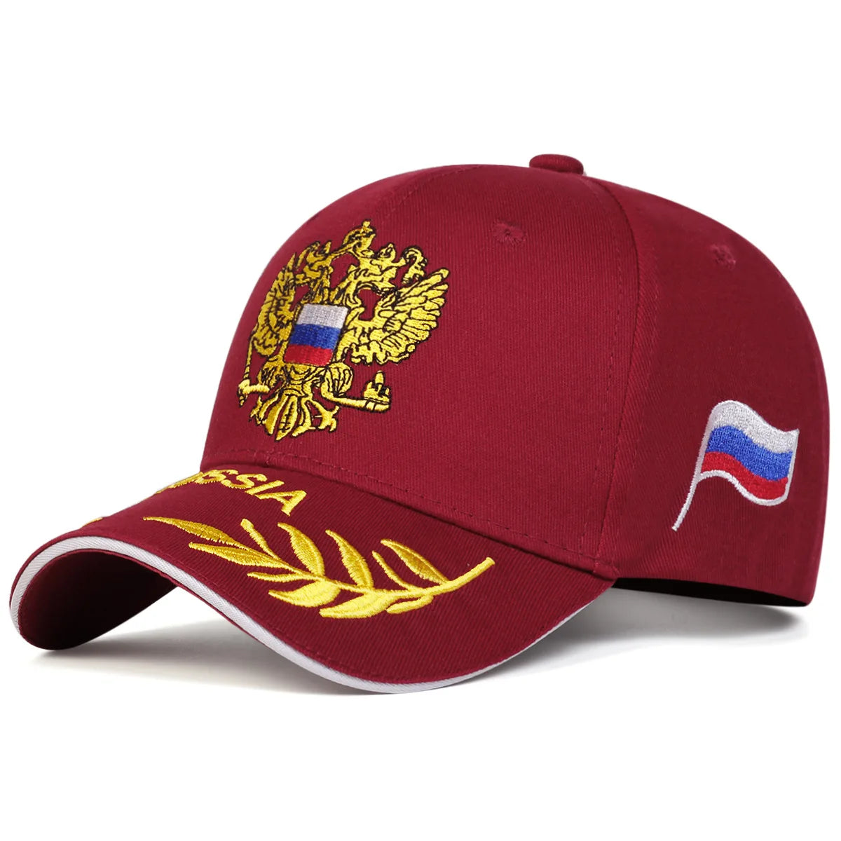 Men Women Baseball Caps Embroidered Captain & First Mate Hats Boating Marine Sailor Perfect Nautical Gift Presents Party Fun Hat